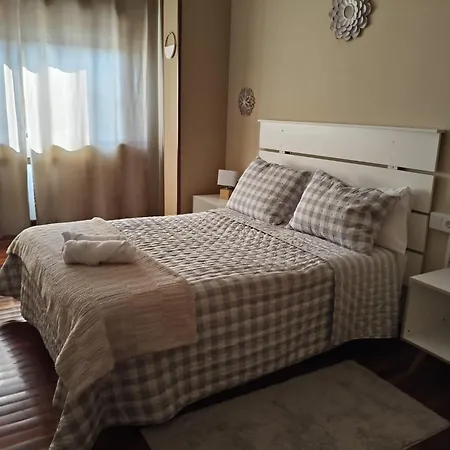 Apartman Hr Liberdade